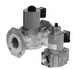 Dungs 157530 Single Automatic Shut-off Valves MVD 507/5 Dungs 157530 Single Automatic Shut-off Valves MVD 507/5