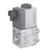 Dungs 267103 Single Automatic Shut-off Valves SV 1010/604 Dungs 267103 Single Automatic Shut-off Valves SV 1010/604