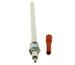 Maxon 42148 Spark Ignitor, 12.25"