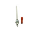 Maxon 42148 Spark Ignitor, 12.25"