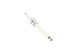 Maxon 37160 Spark Ignitor, 6"