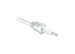 Maxon 23739 Spark Ignitor, 14 mm