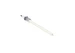 Maxon 42256 Spark Ignitor, 8.75"