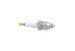 Maxon 18110 Spark Ignitor, 10mm