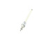 Maxon 1081869 Spark Ignitor W/Tip Disc