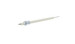 Maxon 25445 Spark Ignitor, 9.88"