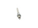 Maxon 54376 Spark Ignitor