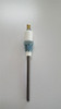 HORIZON R6046 Spark Ignitor or Flame Rod, 1/2", Length 1-3/8"
