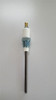 HORIZON R6043 Spark Ignitor or Flame Rod 18" HORIZON R6043 Spark Ignitor or Flame Rod 18"