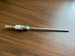 Maxon 59236 Mini Flame Rod, 5.5"