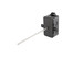 ACI A/CP-D-8"-PB 10K Type II Duct Temperature Sensor