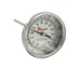 Dwyer BTB22551 Bimetal Thermometer