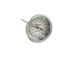 Dwyer BTB22551 Bimetal Thermometer