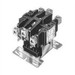 Honeywell DP3050C1008 Economy Contactor 3-pole Honeywell DP3050C1008 Economy Contactor 3-pole