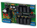 ACI DRN3.1.0-135 Advanced Control Analog Voltage ACI DRN3.1.0-135 Advanced Control Analog Voltage