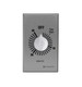 Intermatic Grasslin FF360M Commercial Auto-Off Timer