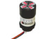 Grace R-3W Voltage Indicator