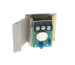 Maxitrol TD114 Remote Selector, 55-90 Range