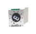 Maxitrol TD114 Remote Selector, 55-90 Range