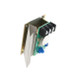 Maxitrol TD114 Remote Selector, 55-90 Range
