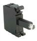 Allen Bradley 800F-N5G Integrated LED Module Allen Bradley 800F-N5G Integrated LED Module
