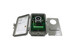 Intermatic Grasslin GM40AVW Auto-Voltage Time Switch