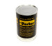 Parker PCK-48 Clean Up Gold Label Filter Core