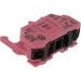 IDEC HW-F01 Contact Block IDEC HW-F01 Contact Block
