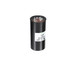 Mars 11063 Motor Capacitor