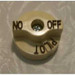 Robertshaw 1751-012 Dial for 700 Series Robertshaw 1751-012 Dial for 700 Series