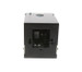 McDonnell & Miller E-11M-120V Manual Reset Switch McDonnell & Miller E-11M-120V Manual Reset Switch