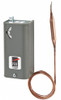 Johnson A19AAF-12C Temperature Control, 25-225F Johnson A19AAF-12C Temperature Control, 25-225F