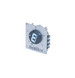 Maxitrol TD114F Remote Temperature Selector
