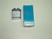 Mars 12014 Oval Run Capacitor