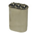 Mars 12185 Dual Capacitor