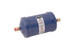 Alco EK164S Liquid Line Filter-Drier