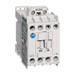 Allen Bradley 100-C23J400 IEC Contactor, 24V