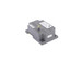 Fenwal 35-605601-003 DSI Ignition module