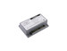 Fenwal 35-655801-013 Hot Surface