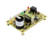 Fenwal 35-704600-001 DSI Ignition Module