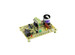 Fenwal 35-704600-005 DSI Ignition Module