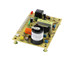 Fenwal 35-704600-005 DSI Ignition Module
