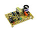 Fenwal 35-704600-005 DSI Ignition Module