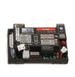 White Rodgers 50D50U-843 Universal Ignition Module White Rodgers 50D50U-843 Universal Ignition Module
