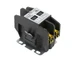 Mars 61345 Contactor
