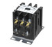 Mars 61430 Contactor