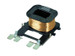 Mars 61624 Contactor Coil
