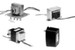 Robertshaw 620-202 Plug-In Transformer Robertshaw 620-202 Plug-In Transformer