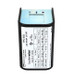 McDonnell & Miller FPC-1000 Electric Low Water Cut-Off