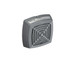 Edwards 874-N5 Horn 120Vac